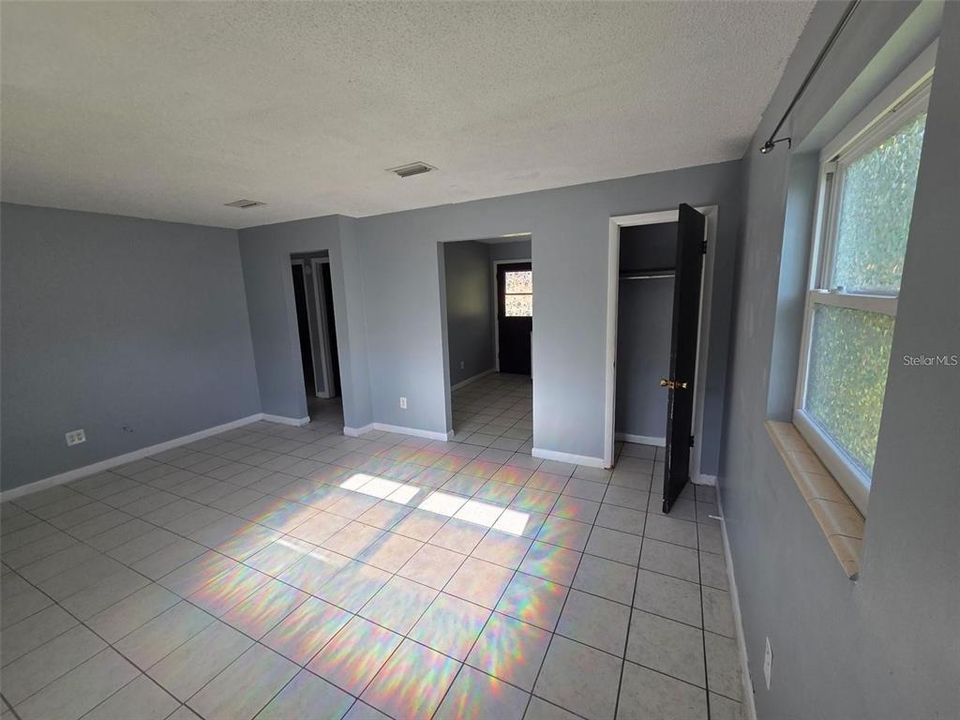 En Renta: $1,100 (2 camas, 1 baños, 750 Pies cuadrados)