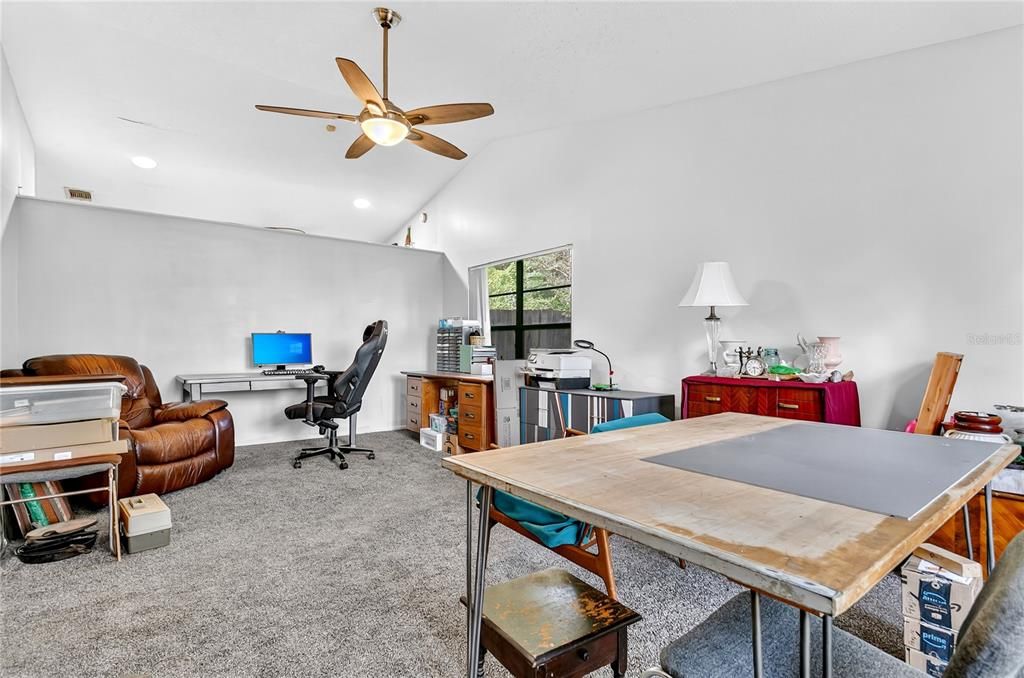 For Sale: $462,500 (3 beds, 2 baths, 1653 Square Feet)