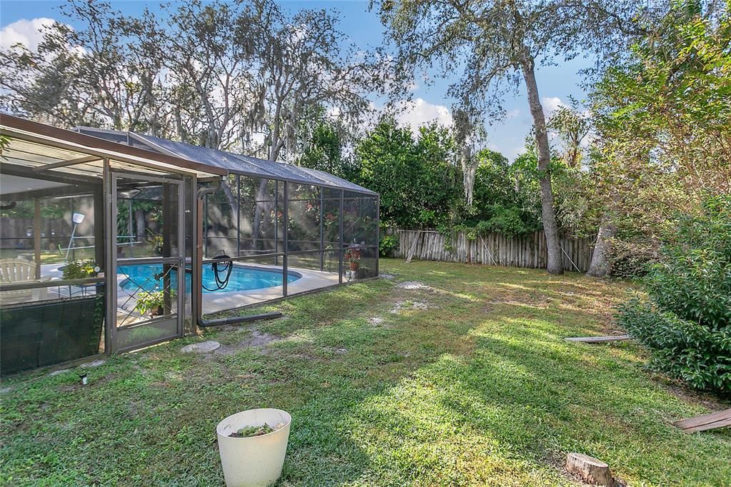 For Sale: $462,500 (3 beds, 2 baths, 1653 Square Feet)