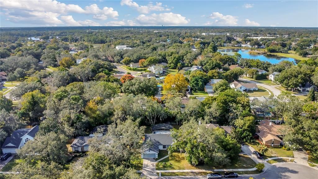 For Sale: $462,500 (3 beds, 2 baths, 1653 Square Feet)