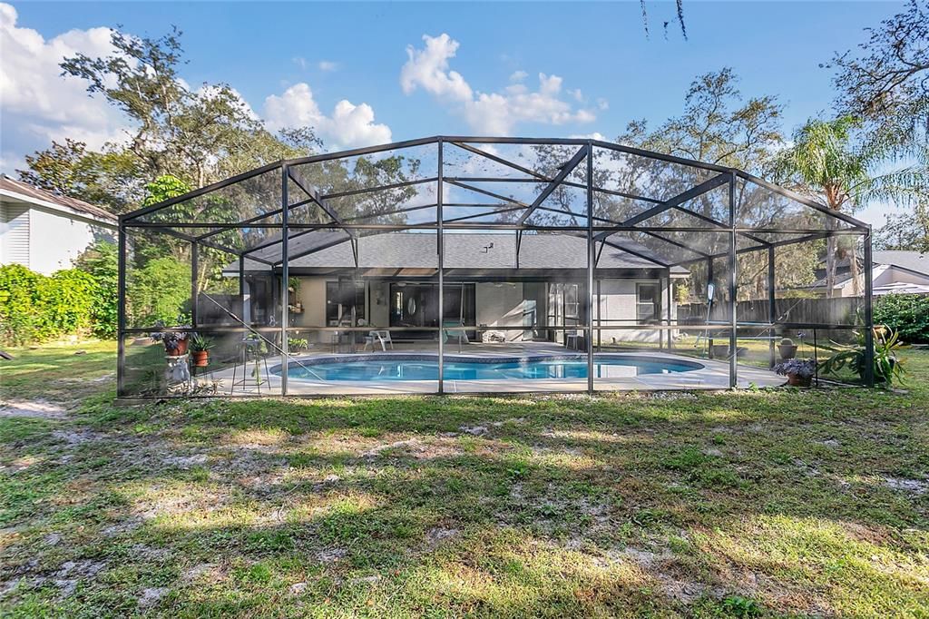 For Sale: $462,500 (3 beds, 2 baths, 1653 Square Feet)