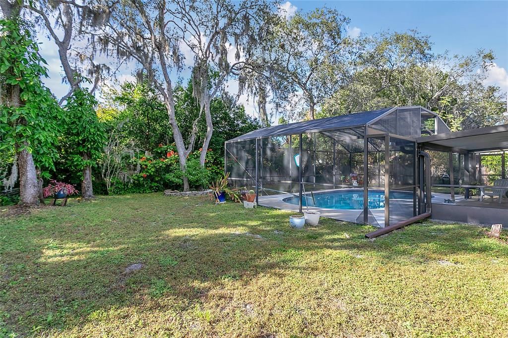 For Sale: $462,500 (3 beds, 2 baths, 1653 Square Feet)