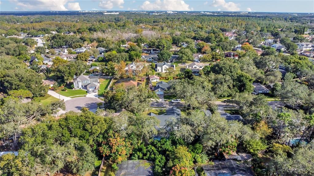 For Sale: $462,500 (3 beds, 2 baths, 1653 Square Feet)