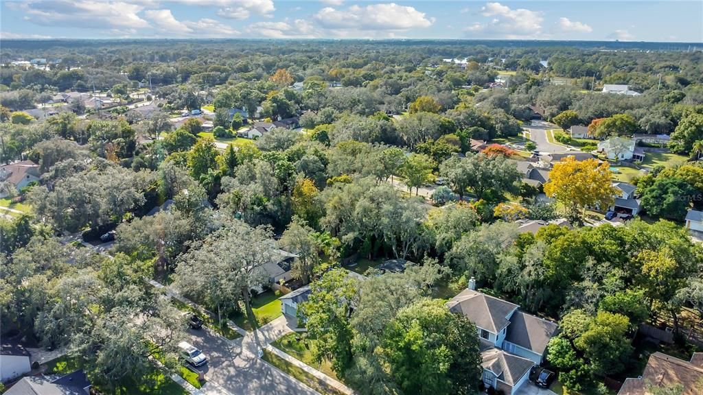 For Sale: $462,500 (3 beds, 2 baths, 1653 Square Feet)