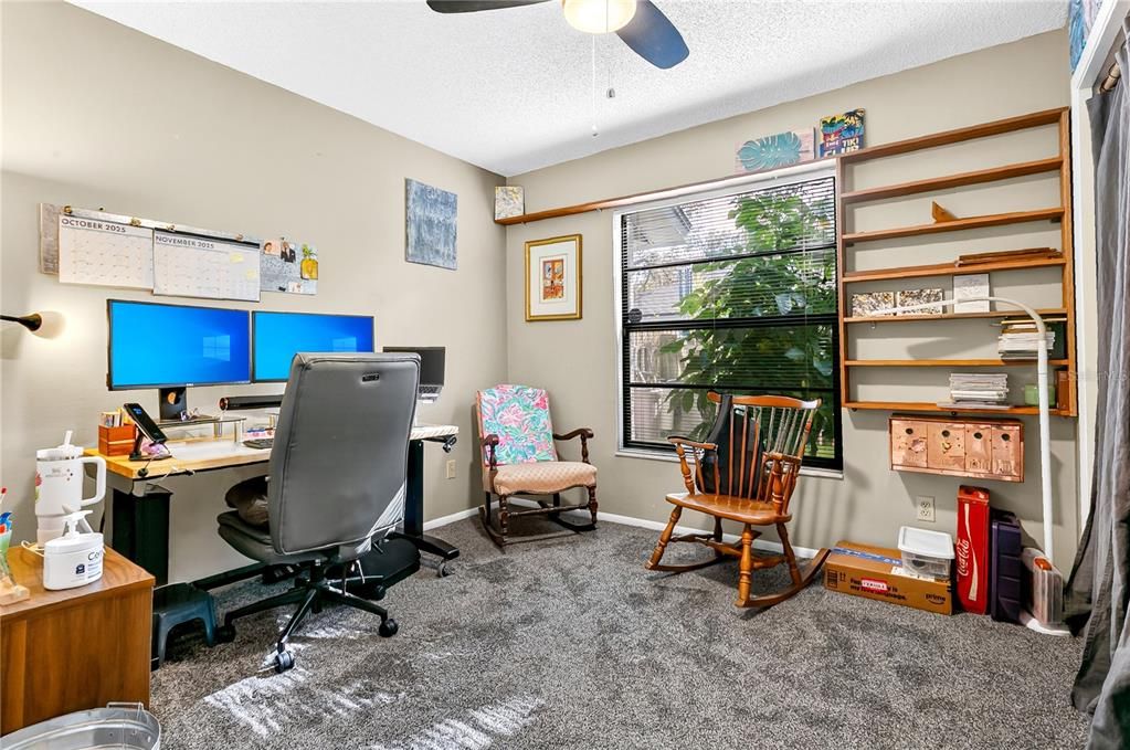 For Sale: $462,500 (3 beds, 2 baths, 1653 Square Feet)