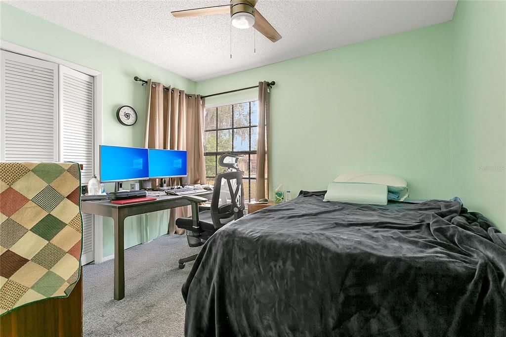 For Sale: $462,500 (3 beds, 2 baths, 1653 Square Feet)