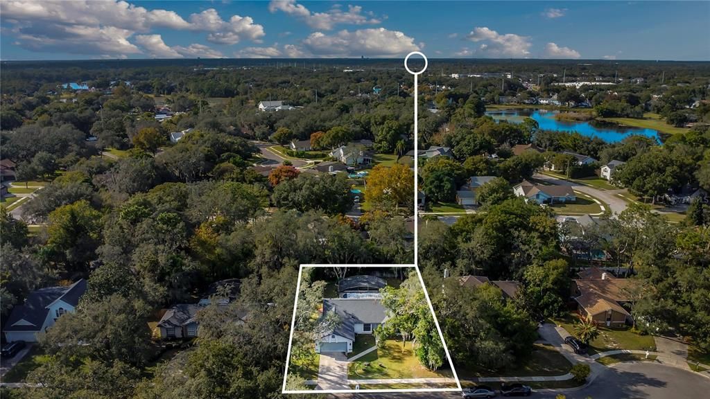 For Sale: $462,500 (3 beds, 2 baths, 1653 Square Feet)