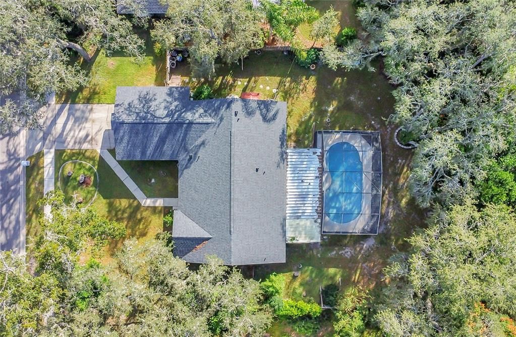 For Sale: $462,500 (3 beds, 2 baths, 1653 Square Feet)