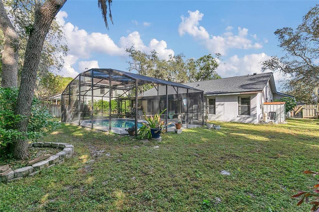 For Sale: $462,500 (3 beds, 2 baths, 1653 Square Feet)