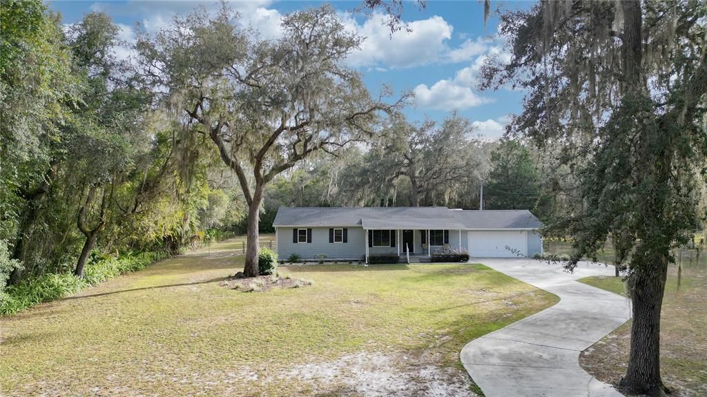 Recently Sold: $299,999 (3 beds, 2 baths, 1152 Square Feet)