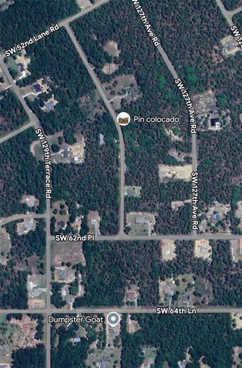 待售: $94,000 (1.87 acres)