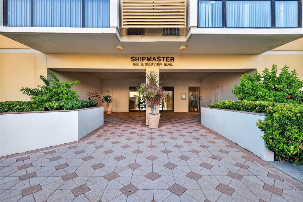 待售: $410,000 (2 贝兹, 2 浴室, 1310 平方英尺)