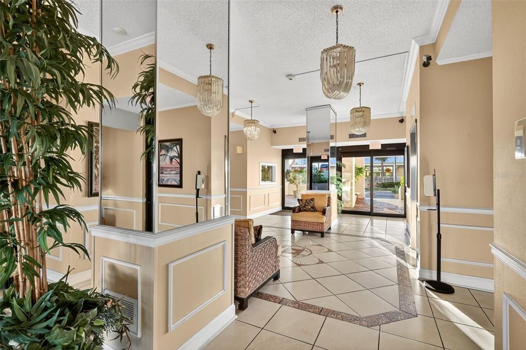 待售: $410,000 (2 贝兹, 2 浴室, 1310 平方英尺)