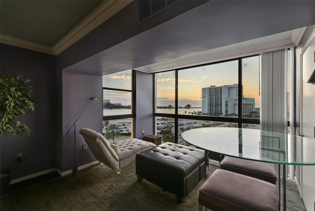 待售: $410,000 (2 贝兹, 2 浴室, 1310 平方英尺)