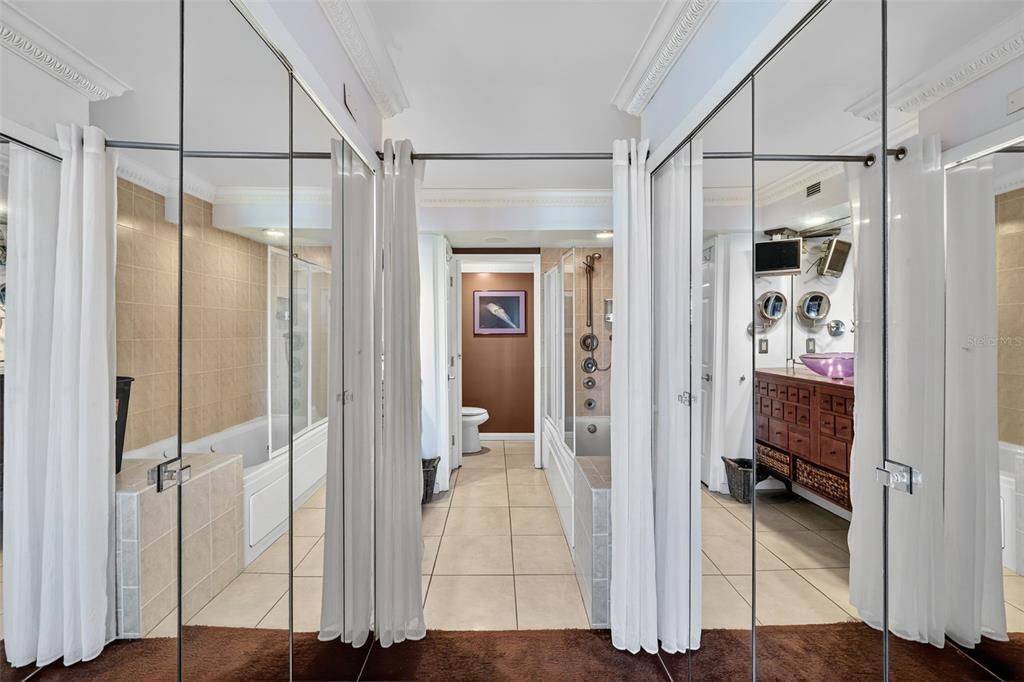 待售: $410,000 (2 贝兹, 2 浴室, 1310 平方英尺)