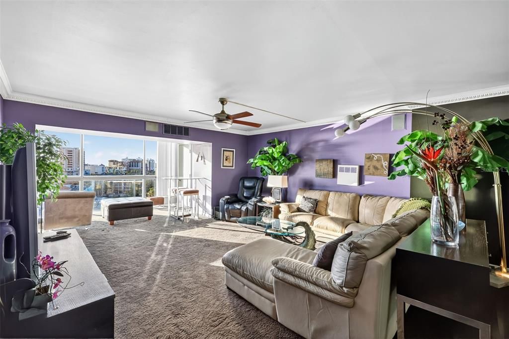 待售: $410,000 (2 贝兹, 2 浴室, 1310 平方英尺)