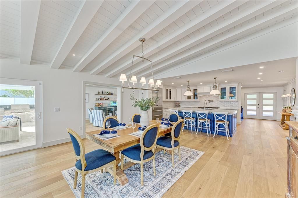 For Sale: $3,950,000 (3 beds, 3 baths, 2645 Square Feet)