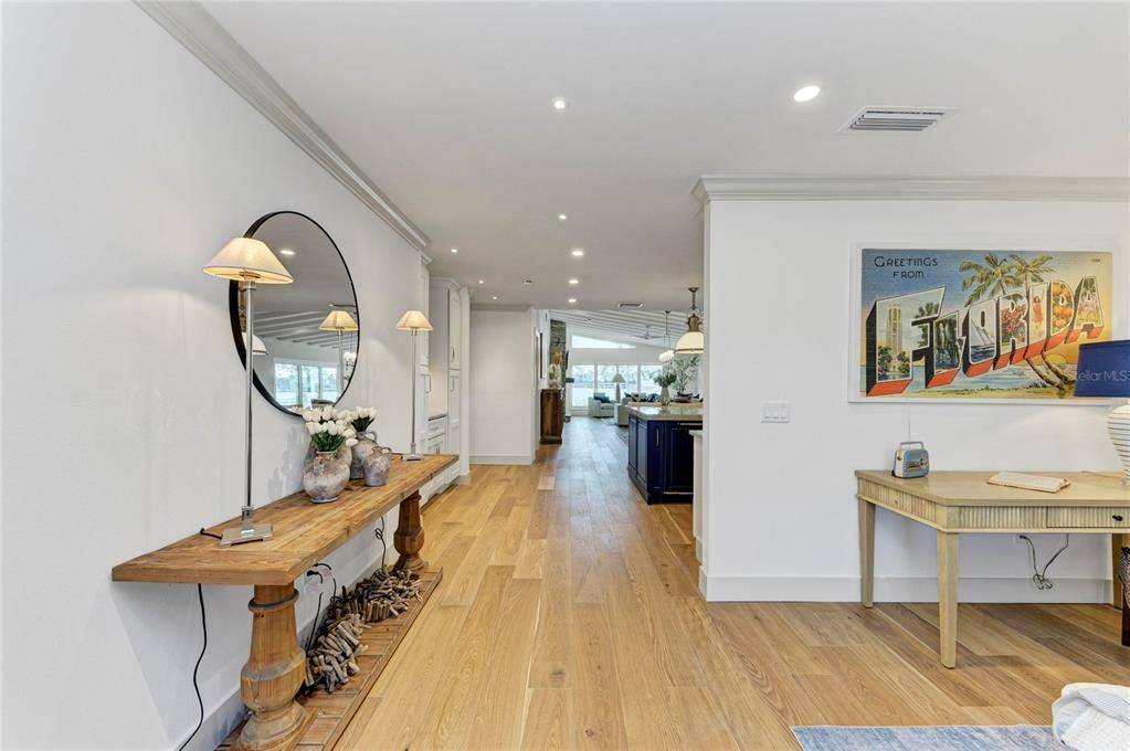 For Sale: $3,950,000 (3 beds, 3 baths, 2645 Square Feet)