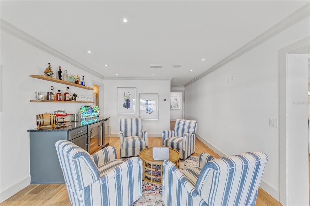 For Sale: $3,950,000 (3 beds, 3 baths, 2645 Square Feet)