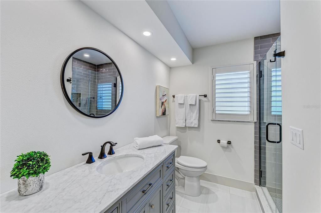 For Sale: $3,950,000 (3 beds, 3 baths, 2645 Square Feet)