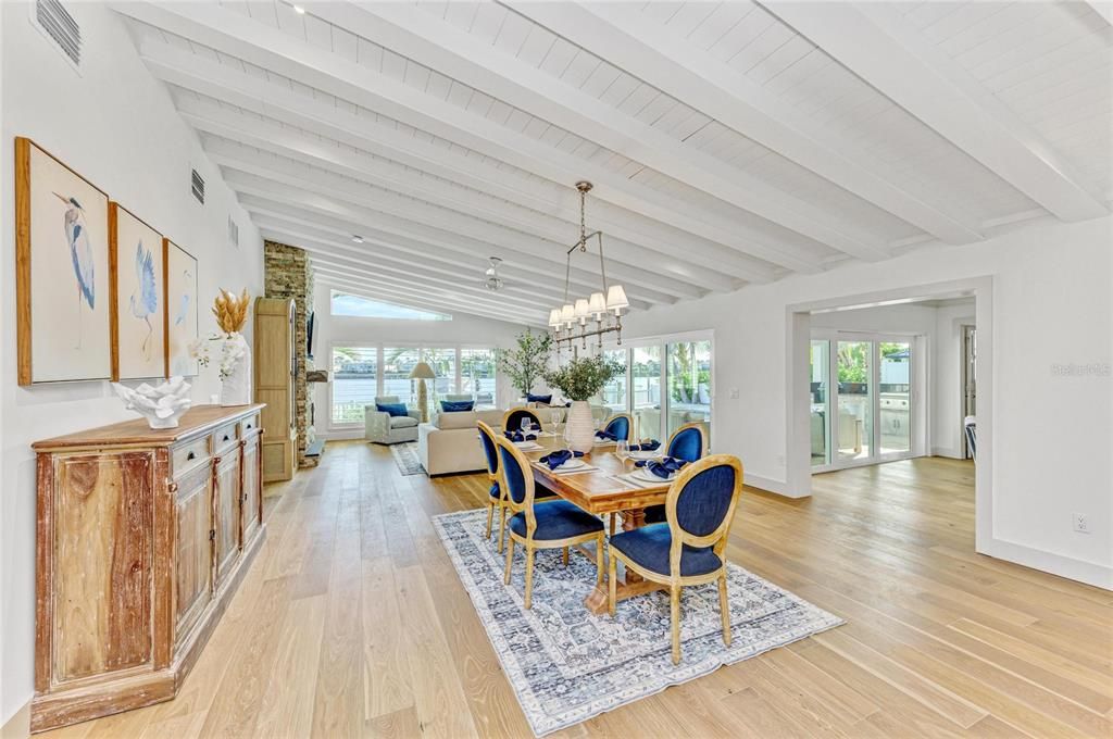 For Sale: $3,950,000 (3 beds, 3 baths, 2645 Square Feet)