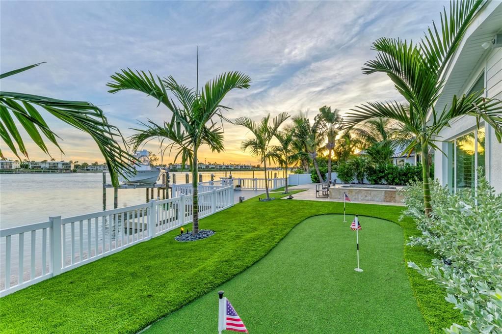 For Sale: $3,950,000 (3 beds, 3 baths, 2645 Square Feet)