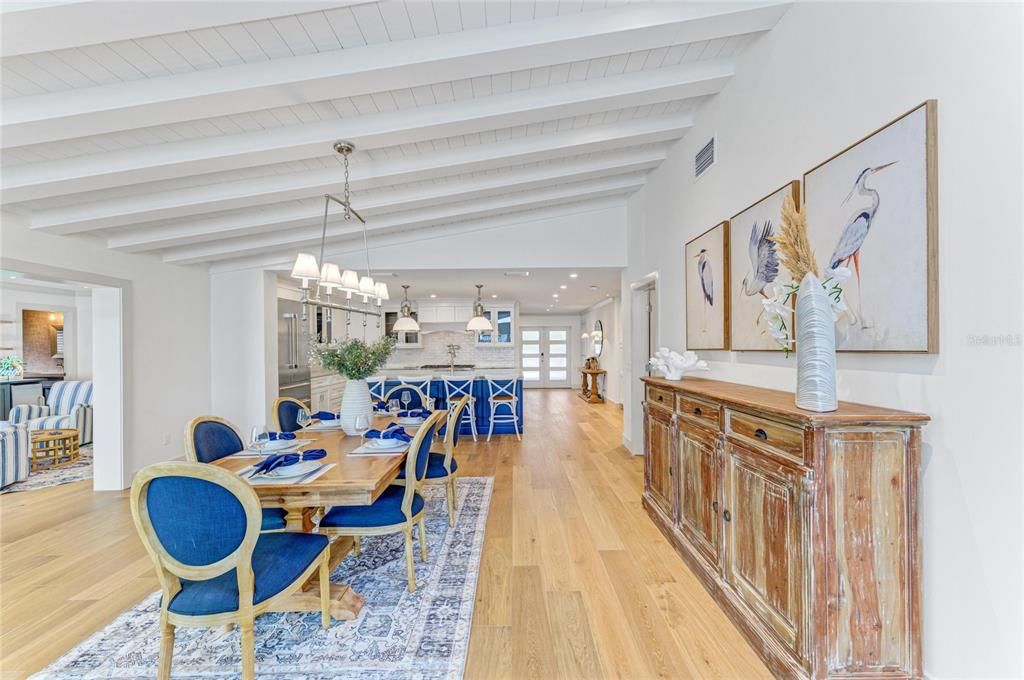 For Sale: $3,950,000 (3 beds, 3 baths, 2645 Square Feet)