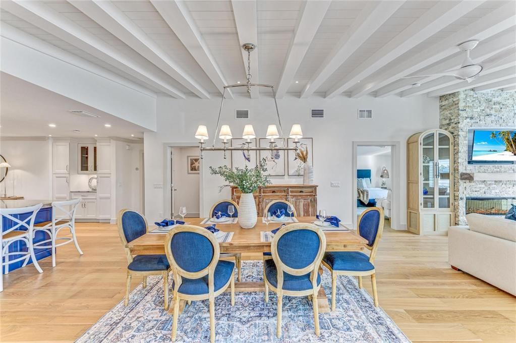 For Sale: $3,950,000 (3 beds, 3 baths, 2645 Square Feet)