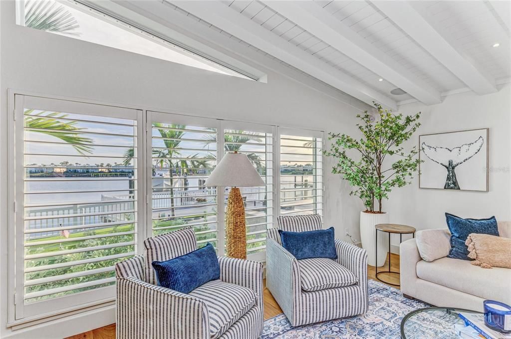 For Sale: $3,950,000 (3 beds, 3 baths, 2645 Square Feet)