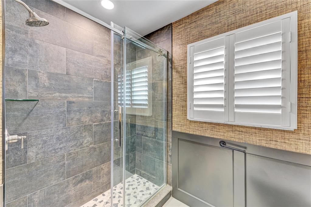 For Sale: $3,950,000 (3 beds, 3 baths, 2645 Square Feet)