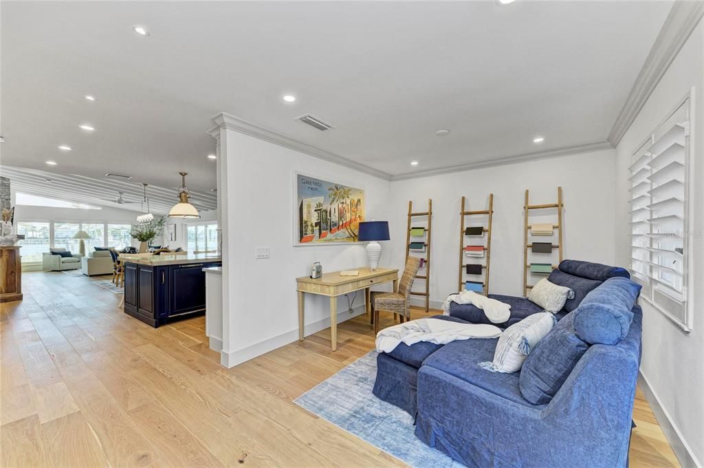 For Sale: $3,950,000 (3 beds, 3 baths, 2645 Square Feet)