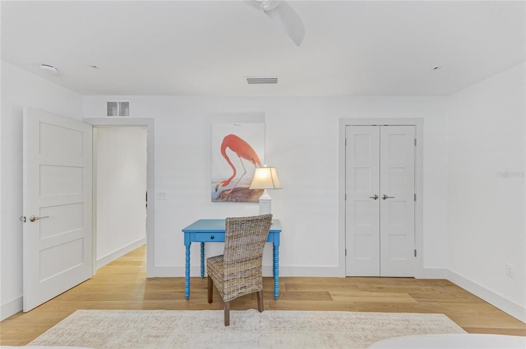 For Sale: $3,950,000 (3 beds, 3 baths, 2645 Square Feet)