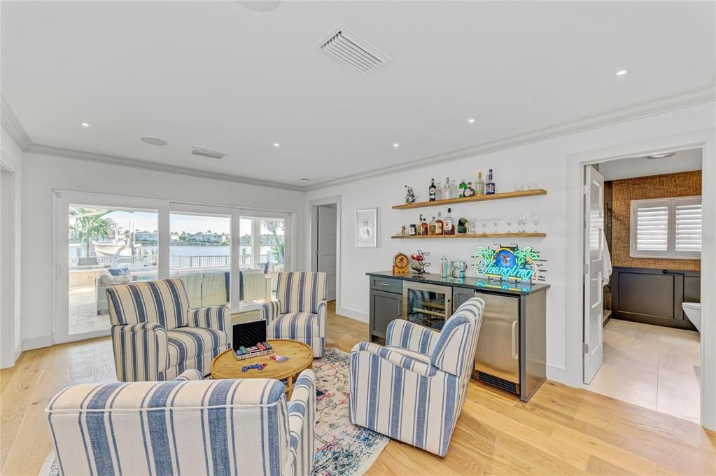 For Sale: $3,950,000 (3 beds, 3 baths, 2645 Square Feet)