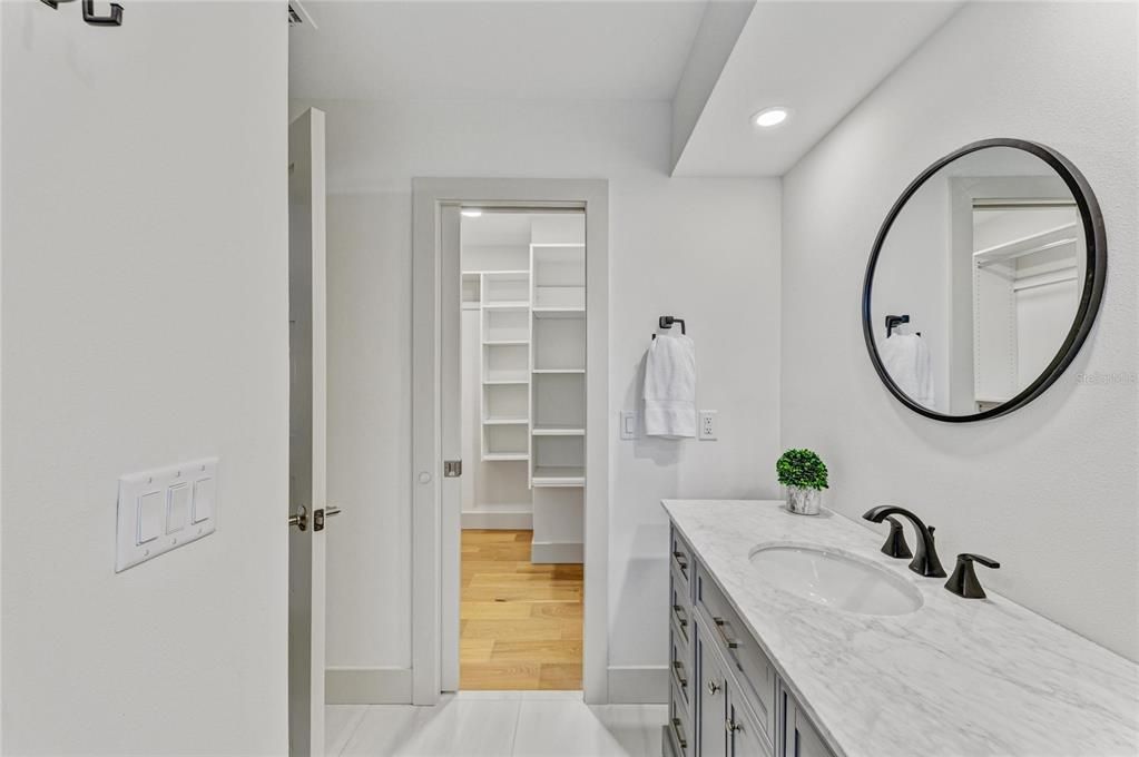 For Sale: $3,950,000 (3 beds, 3 baths, 2645 Square Feet)