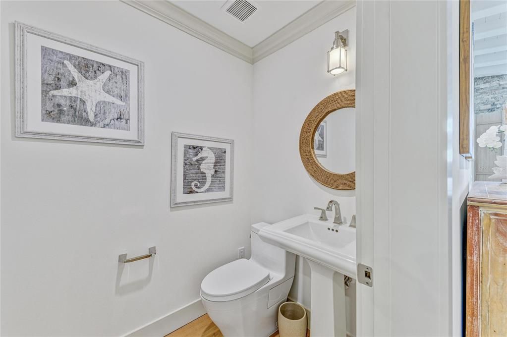 For Sale: $3,950,000 (3 beds, 3 baths, 2645 Square Feet)