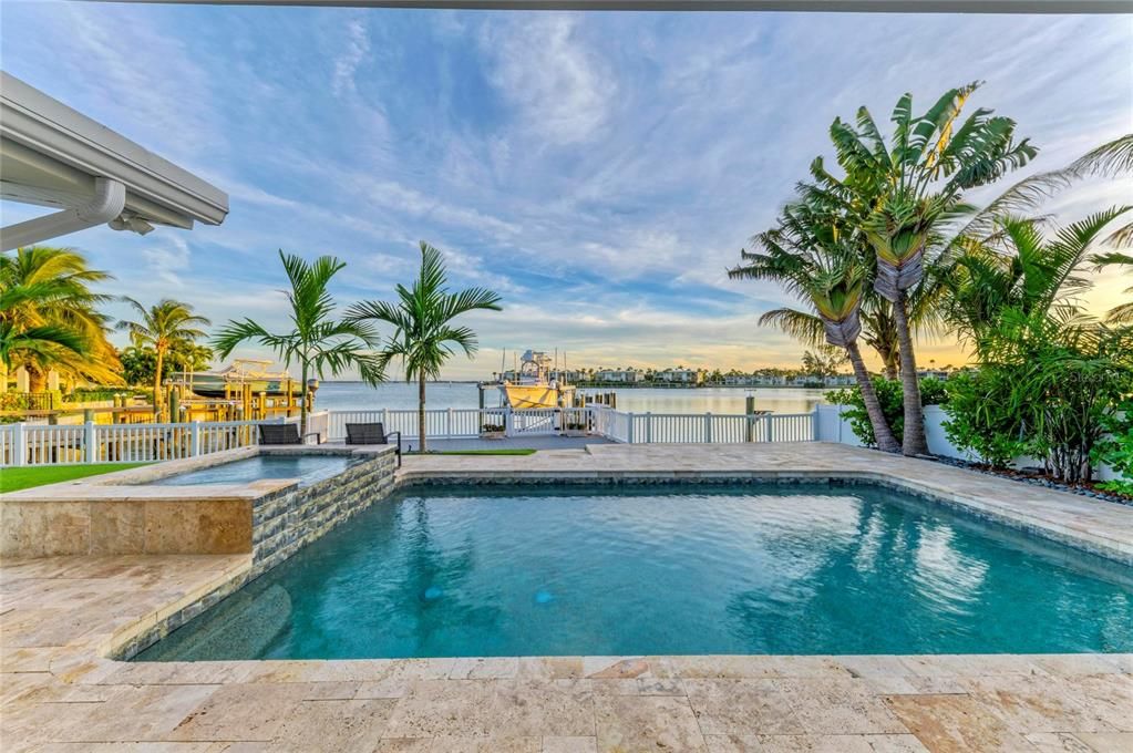 For Sale: $3,950,000 (3 beds, 3 baths, 2645 Square Feet)