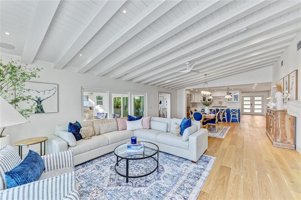 For Sale: $3,950,000 (3 beds, 3 baths, 2645 Square Feet)