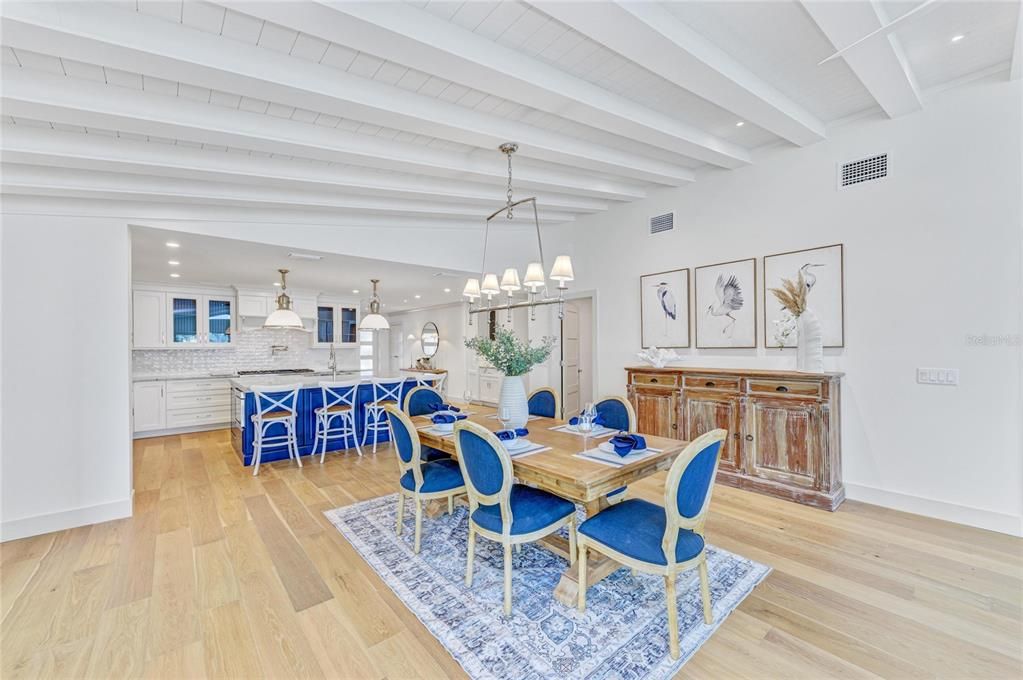 For Sale: $3,950,000 (3 beds, 3 baths, 2645 Square Feet)