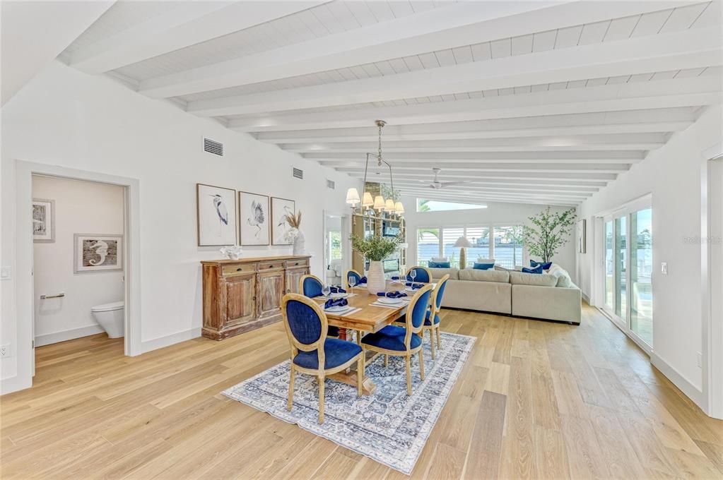 For Sale: $3,950,000 (3 beds, 3 baths, 2645 Square Feet)