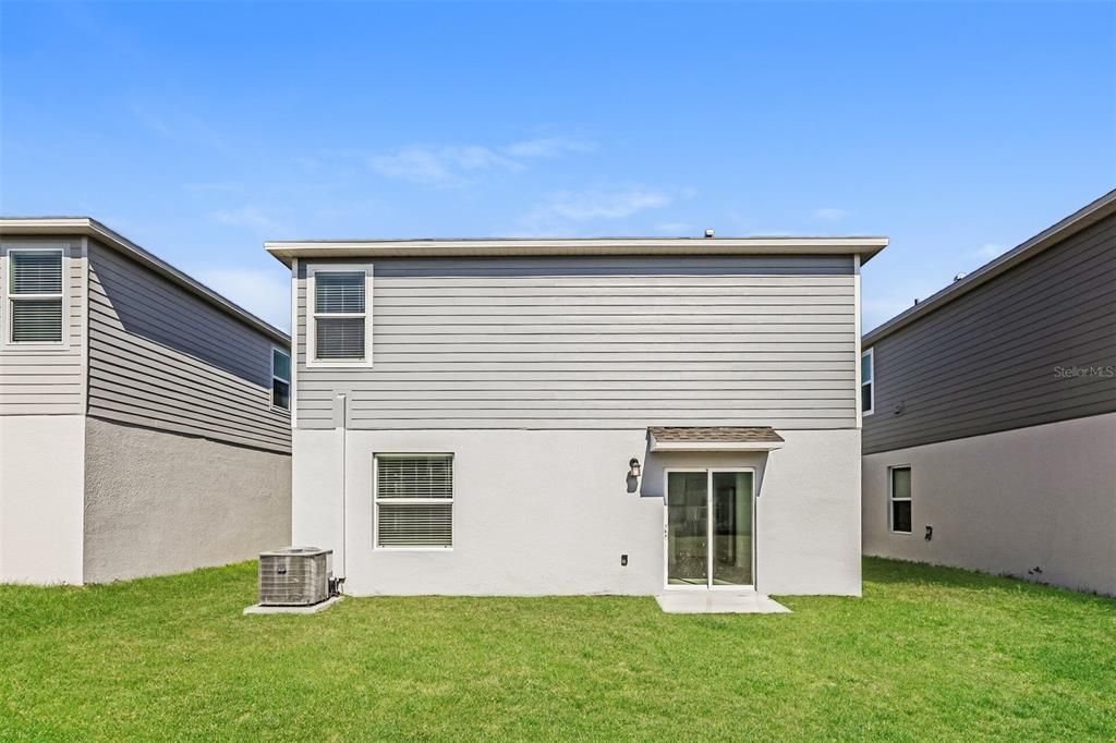 出租: $1,930 (4 贝兹, 2 浴室, 1880 平方英尺)