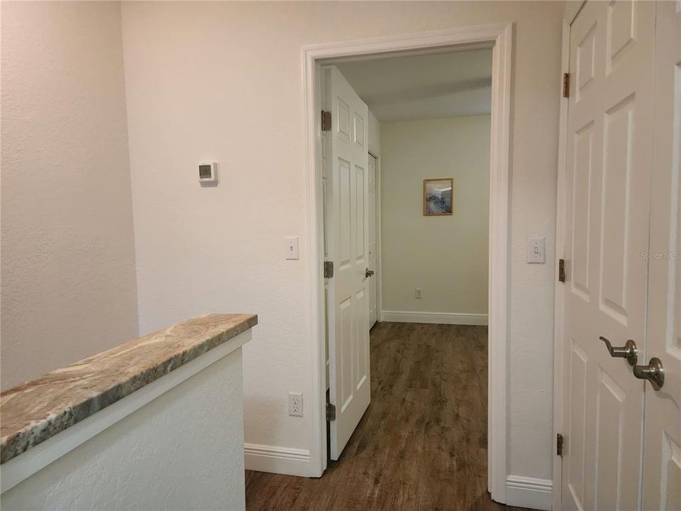 En Venta: $657,000 (3 camas, 3 baños, 1462 Pies cuadrados)