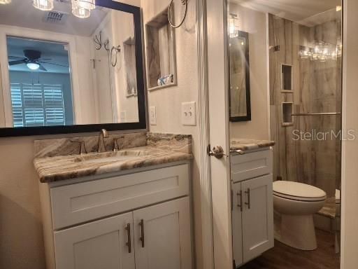 En Venta: $657,000 (3 camas, 3 baños, 1462 Pies cuadrados)