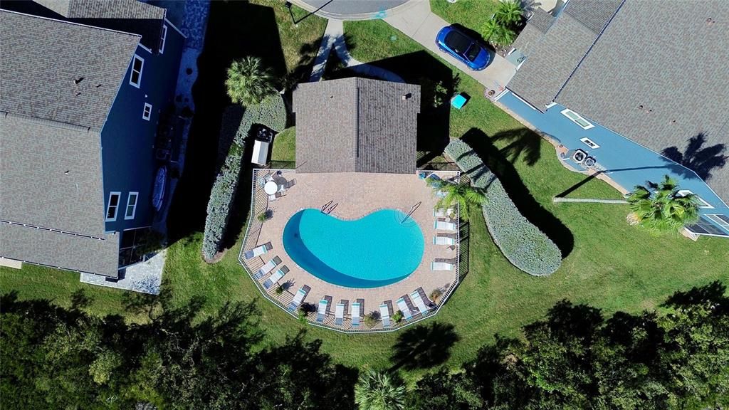 En Venta: $657,000 (3 camas, 3 baños, 1462 Pies cuadrados)