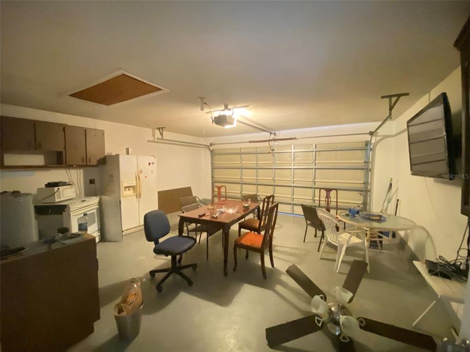 待售: $210,000 (3 贝兹, 2 浴室, 1562 平方英尺)