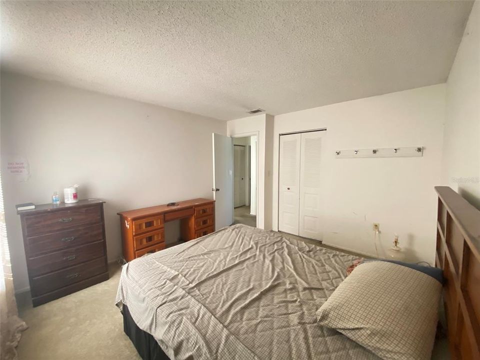 待售: $210,000 (3 贝兹, 2 浴室, 1562 平方英尺)