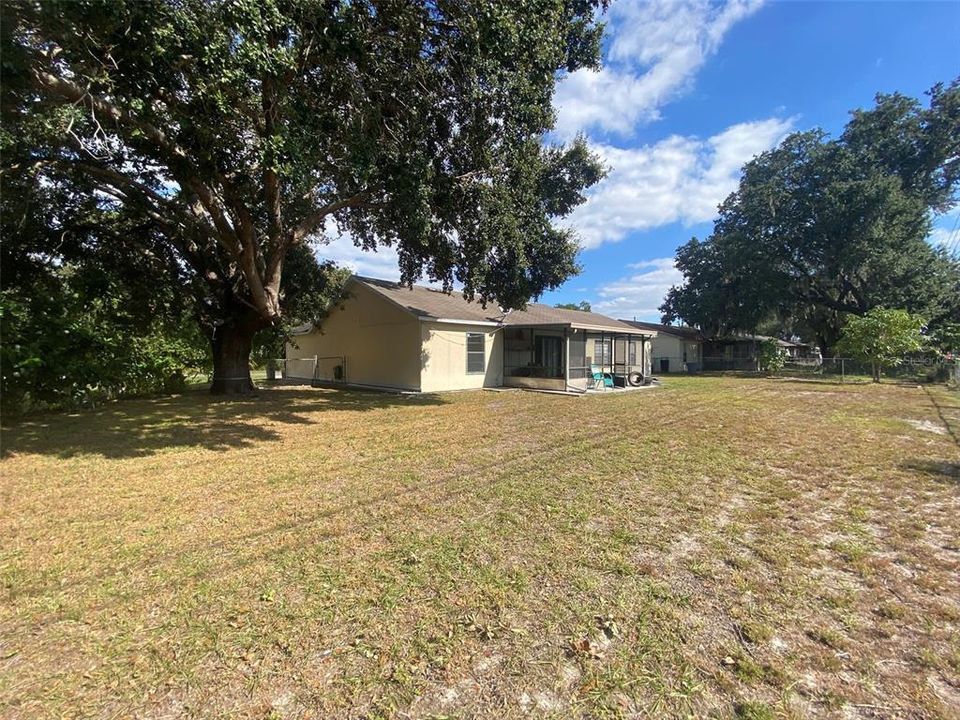 待售: $210,000 (3 贝兹, 2 浴室, 1562 平方英尺)