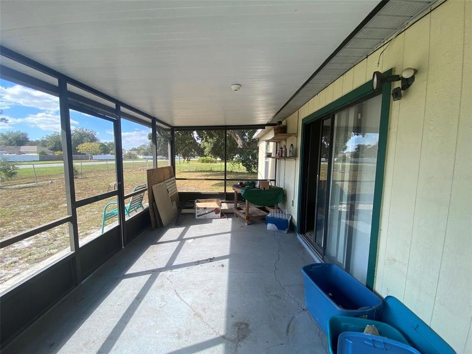 待售: $210,000 (3 贝兹, 2 浴室, 1562 平方英尺)