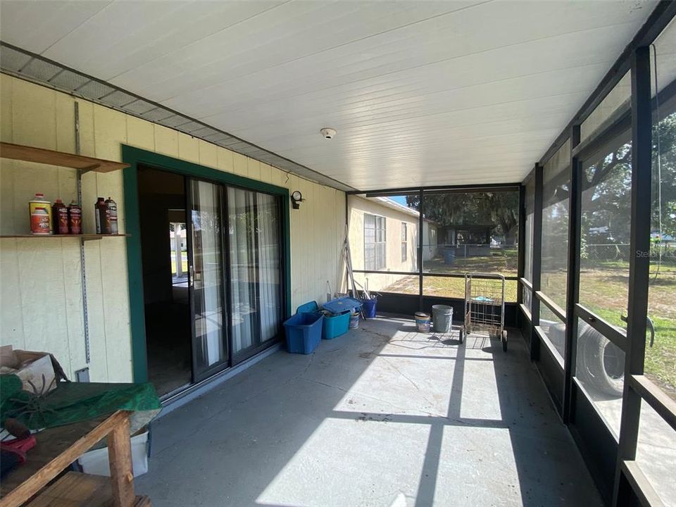 待售: $210,000 (3 贝兹, 2 浴室, 1562 平方英尺)