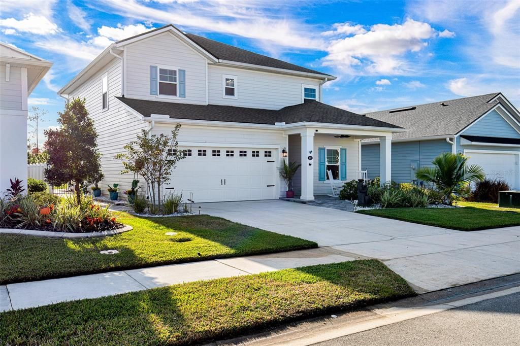 For Sale: $459,900 (3 beds, 2 baths, 2498 Square Feet)