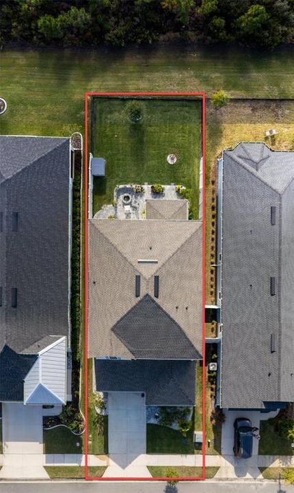 For Sale: $459,900 (3 beds, 2 baths, 2498 Square Feet)